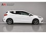 Ford Fiesta 1.0 EcoBoost ST-Line |Carplay|Pdc|