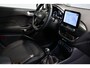 Ford Fiesta 1.0 EcoBoost ST-Line |Carplay|Pdc|