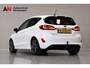 Ford Fiesta 1.0 EcoBoost ST-Line |Carplay|Pdc|