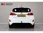 Ford Fiesta 1.0 EcoBoost ST-Line |Carplay|Pdc|