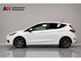 Ford Fiesta 1.0 EcoBoost ST-Line |Carplay|Pdc|