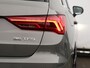 Audi Q3 35 TFSI S Line Pro Line 150pk | Trekhaak | Stoelverwarming | Adaptive Cruise | Dodehoekdetectie | LED | Apple Carplay | Navi