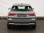 Audi Q3 35 TFSI S Line Pro Line 150pk | Trekhaak | Stoelverwarming | Adaptive Cruise | Dodehoekdetectie | LED | Apple Carplay | Navi