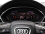 Audi Q3 35 TFSI S Line Pro Line 150pk | Trekhaak | Stoelverwarming | Adaptive Cruise | Dodehoekdetectie | LED | Apple Carplay | Navi
