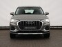 Audi Q3 35 TFSI S Line Pro Line 150pk | Trekhaak | Stoelverwarming | Adaptive Cruise | Dodehoekdetectie | LED | Apple Carplay | Navi