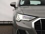 Audi Q3 35 TFSI S Line Pro Line 150pk | Trekhaak | Stoelverwarming | Adaptive Cruise | Dodehoekdetectie | LED | Apple Carplay | Navi