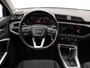 Audi Q3 35 TFSI S Line Pro Line 150pk | Trekhaak | Stoelverwarming | Adaptive Cruise | Dodehoekdetectie | LED | Apple Carplay | Navi
