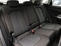 Audi Q3 35 TFSI S Line Pro Line 150pk | Trekhaak | Stoelverwarming | Adaptive Cruise | Dodehoekdetectie | LED | Apple Carplay | Navi