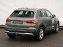 Audi Q3 35 TFSI S Line Pro Line 150pk | Trekhaak | Stoelverwarming | Adaptive Cruise | Dodehoekdetectie | LED | Apple Carplay | Navi