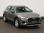 Audi Q3 35 TFSI S Line Pro Line 150pk | Trekhaak | Stoelverwarming | Adaptive Cruise | Dodehoekdetectie | LED | Apple Carplay | Navi