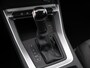 Audi Q3 35 TFSI S Line Pro Line 150pk | Trekhaak | Stoelverwarming | Adaptive Cruise | Dodehoekdetectie | LED | Apple Carplay | Navi