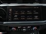 Audi Q3 35 TFSI S Line Pro Line 150pk | Trekhaak | Stoelverwarming | Adaptive Cruise | Dodehoekdetectie | LED | Apple Carplay | Navi