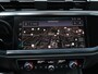 Audi Q3 35 TFSI S Line Pro Line 150pk | Trekhaak | Stoelverwarming | Adaptive Cruise | Dodehoekdetectie | LED | Apple Carplay | Navi