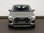Audi Q3 35 TFSI S Line Pro Line 150pk | Trekhaak | Stoelverwarming | Adaptive Cruise | Dodehoekdetectie | LED | Apple Carplay | Navi
