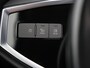 Audi Q3 35 TFSI S Line Pro Line 150pk | Trekhaak | Stoelverwarming | Adaptive Cruise | Dodehoekdetectie | LED | Apple Carplay | Navi