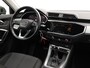 Audi Q3 35 TFSI S Line Pro Line 150pk | Trekhaak | Stoelverwarming | Adaptive Cruise | Dodehoekdetectie | LED | Apple Carplay | Navi