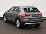 Audi Q3 35 TFSI S Line Pro Line 150pk | Trekhaak | Stoelverwarming | Adaptive Cruise | Dodehoekdetectie | LED | Apple Carplay | Navi