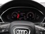 Audi Q3 35 TFSI S Line Pro Line 150pk | Trekhaak | Stoelverwarming | Adaptive Cruise | Dodehoekdetectie | LED | Apple Carplay | Navi