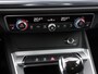 Audi Q3 35 TFSI S Line Pro Line 150pk | Trekhaak | Stoelverwarming | Adaptive Cruise | Dodehoekdetectie | LED | Apple Carplay | Navi