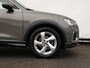 Audi Q3 35 TFSI S Line Pro Line 150pk | Trekhaak | Stoelverwarming | Adaptive Cruise | Dodehoekdetectie | LED | Apple Carplay | Navi