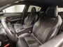 Peugeot 308 1.2 PureTech GT Sport Automaat (APPLE CARPLAY, GROOT NAVI, LEDER/ALCANTARA, STUUR/STOELVERWARMING, 360 CAMERA, MEMORY SEATS, GETINT GLAS, KEYLESS, ADAPTIVE CRUISE, NIEUWSTAAT)