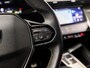 Peugeot 308 1.2 PureTech GT Sport Automaat (APPLE CARPLAY, GROOT NAVI, LEDER/ALCANTARA, STUUR/STOELVERWARMING, 360 CAMERA, MEMORY SEATS, GETINT GLAS, KEYLESS, ADAPTIVE CRUISE, NIEUWSTAAT)