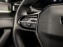 Peugeot 308 1.2 PureTech GT Sport Automaat (APPLE CARPLAY, GROOT NAVI, LEDER/ALCANTARA, STUUR/STOELVERWARMING, 360 CAMERA, MEMORY SEATS, GETINT GLAS, KEYLESS, ADAPTIVE CRUISE, NIEUWSTAAT)