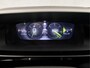Peugeot 308 1.2 PureTech GT Sport Automaat (APPLE CARPLAY, GROOT NAVI, LEDER/ALCANTARA, STUUR/STOELVERWARMING, 360 CAMERA, MEMORY SEATS, GETINT GLAS, KEYLESS, ADAPTIVE CRUISE, NIEUWSTAAT)
