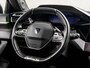 Peugeot 308 1.2 PureTech GT Sport Automaat (APPLE CARPLAY, GROOT NAVI, LEDER/ALCANTARA, STUUR/STOELVERWARMING, 360 CAMERA, MEMORY SEATS, GETINT GLAS, KEYLESS, ADAPTIVE CRUISE, NIEUWSTAAT)