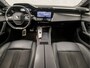 Peugeot 308 1.2 PureTech GT Sport Automaat (APPLE CARPLAY, GROOT NAVI, LEDER/ALCANTARA, STUUR/STOELVERWARMING, 360 CAMERA, MEMORY SEATS, GETINT GLAS, KEYLESS, ADAPTIVE CRUISE, NIEUWSTAAT)