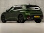 Peugeot 308 1.2 PureTech GT Sport Automaat (APPLE CARPLAY, GROOT NAVI, LEDER/ALCANTARA, STUUR/STOELVERWARMING, 360 CAMERA, MEMORY SEATS, GETINT GLAS, KEYLESS, ADAPTIVE CRUISE, NIEUWSTAAT)
