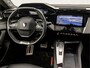 Peugeot 308 1.2 PureTech GT Sport Automaat (APPLE CARPLAY, GROOT NAVI, LEDER/ALCANTARA, STUUR/STOELVERWARMING, 360 CAMERA, MEMORY SEATS, GETINT GLAS, KEYLESS, ADAPTIVE CRUISE, NIEUWSTAAT)