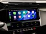 Peugeot 308 1.2 PureTech GT Sport Automaat (APPLE CARPLAY, GROOT NAVI, LEDER/ALCANTARA, STUUR/STOELVERWARMING, 360 CAMERA, MEMORY SEATS, GETINT GLAS, KEYLESS, ADAPTIVE CRUISE, NIEUWSTAAT)