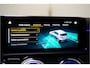Mercedes-Benz A-klasse 250 e AMG 218PK | Pano | Sfeer | LED | Stoelverw. | Keyless | 12 MND Garantie