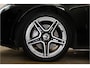 Mercedes-Benz A-klasse 250 e AMG 218PK | Pano | Sfeer | LED | Stoelverw. | Keyless | 12 MND Garantie