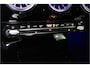 Mercedes-Benz A-klasse 250 e AMG 218PK | Pano | Sfeer | LED | Stoelverw. | Keyless | 12 MND Garantie