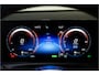 Mercedes-Benz A-klasse 250 e AMG 218PK | Pano | Sfeer | LED | Stoelverw. | Keyless | 12 MND Garantie