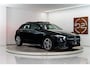 Mercedes-Benz A-klasse 250 e AMG 218PK | Pano | Sfeer | LED | Stoelverw. | Keyless | 12 MND Garantie