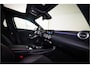 Mercedes-Benz A-klasse 250 e AMG 218PK | Pano | Sfeer | LED | Stoelverw. | Keyless | 12 MND Garantie