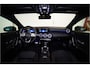 Mercedes-Benz A-klasse 250 e AMG 218PK | Pano | Sfeer | LED | Stoelverw. | Keyless | 12 MND Garantie