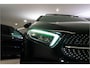 Mercedes-Benz A-klasse 250 e AMG 218PK | Pano | Sfeer | LED | Stoelverw. | Keyless | 12 MND Garantie