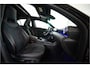 Mercedes-Benz A-klasse 250 e AMG 218PK | Pano | Sfeer | LED | Stoelverw. | Keyless | 12 MND Garantie