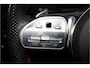 Mercedes-Benz A-klasse 250 e AMG 218PK | Pano | Sfeer | LED | Stoelverw. | Keyless | 12 MND Garantie