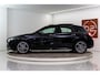 Mercedes-Benz A-klasse 250 e AMG 218PK | Pano | Sfeer | LED | Stoelverw. | Keyless | 12 MND Garantie