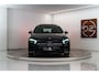 Mercedes-Benz A-klasse 250 e AMG 218PK | Pano | Sfeer | LED | Stoelverw. | Keyless | 12 MND Garantie