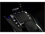 Mercedes-Benz A-klasse 250 e AMG 218PK | Pano | Sfeer | LED | Stoelverw. | Keyless | 12 MND Garantie