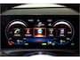 Mercedes-Benz A-klasse 250 e AMG 218PK | Pano | Sfeer | LED | Stoelverw. | Keyless | 12 MND Garantie