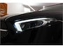 Mercedes-Benz A-klasse 250 e AMG 218PK | Pano | Sfeer | LED | Stoelverw. | Keyless | 12 MND Garantie