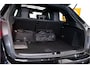 Mercedes-Benz A-klasse 250 e AMG 218PK | Pano | Sfeer | LED | Stoelverw. | Keyless | 12 MND Garantie