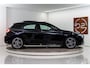Mercedes-Benz A-klasse 250 e AMG 218PK | Pano | Sfeer | LED | Stoelverw. | Keyless | 12 MND Garantie